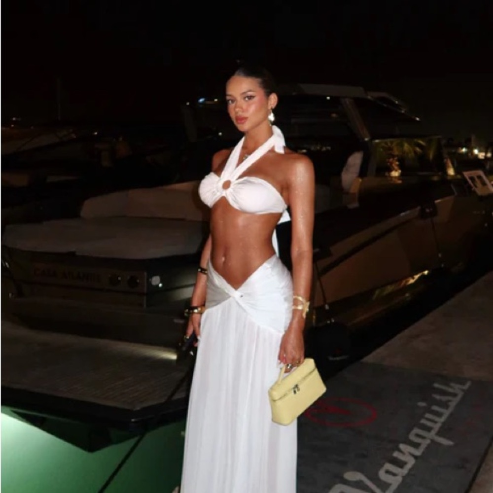 Fashionova